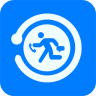 应用宝logo