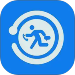 虚拟电话短信2026官方新版图标