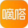 应用宝logo
