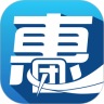 惠团商城鸿蒙版
