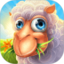 开心农场 LetsFarm 鸿蒙版