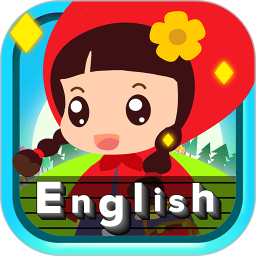 Ϊ6000ǩ¿ˣĪַǳͣˮͷӦ