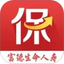 E动生命安卓版