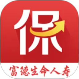 E动生命2026官方新版图标