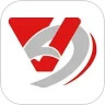 应用宝logo