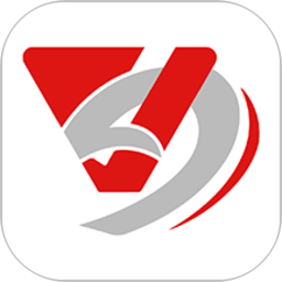 中文期刊助手2025官方新版图标