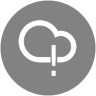 通知天气【木蚂蚁汉化】 Notification Weather Pro 鸿蒙版