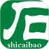 石材宝安卓版