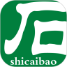 应用宝logo