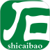 石材宝安卓版