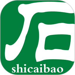 石材宝2026官方新版图标