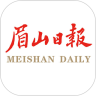 应用宝logo