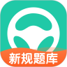 应用宝logo