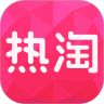 热淘鸿蒙版