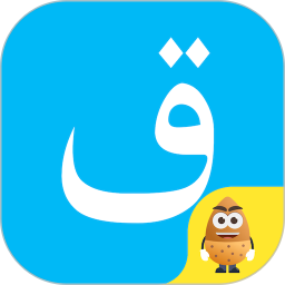 Kazakhsha Kirgizwshi2025官方新版图标