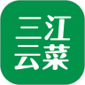 应用宝logo