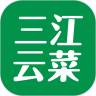 应用宝logo
