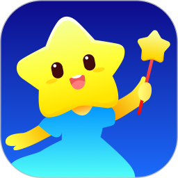 橡子星座2026官方新版图标