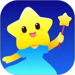 橡子星座2026官方新版图标