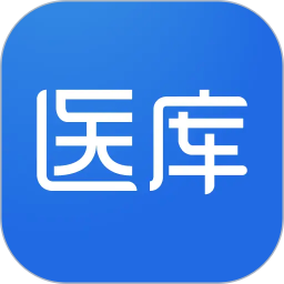 中风医线大众版官方版-相关推荐-应用宝官网