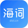 应用宝logo