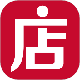 应用icon-微店2024官方新版