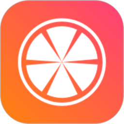 IT桔子2025官方新版图标