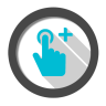 app-Logo