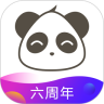 app-Logo