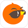 app-Logo