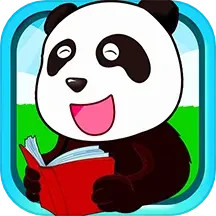 博乐体育app官网下载