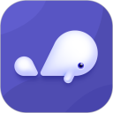 小京鱼安卓版(apk)