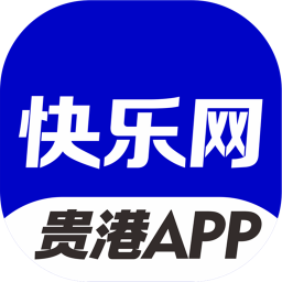 千赢qy88官网