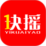 app-Logo