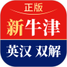 应用宝logo