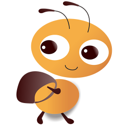 自考友2026官方新版图标