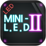 MiniLed2 鸿蒙版