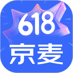 籨ҵ±ȶԺ䣡4-3ףʮ˻ʤ 