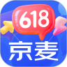 应用宝logo