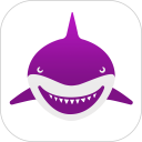 聚鲨环球精选安卓版(apk)