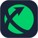 迅游加速器安卓版(apk)