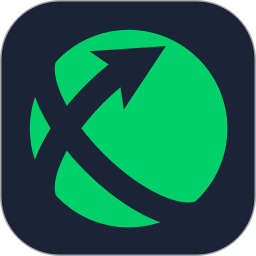迅游加速器2026官方新版图标
