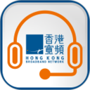 香港宽频-我的帐户2025官方新版图标