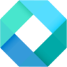 app-Logo