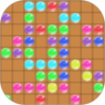 ColorBall 鸿蒙版
