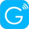 app-Logo