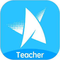 爱乐奇老师2026官方新版图标