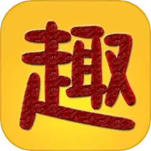 银河优越会app下载Ѱ
