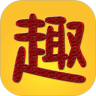应用宝logo