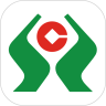 应用宝logo